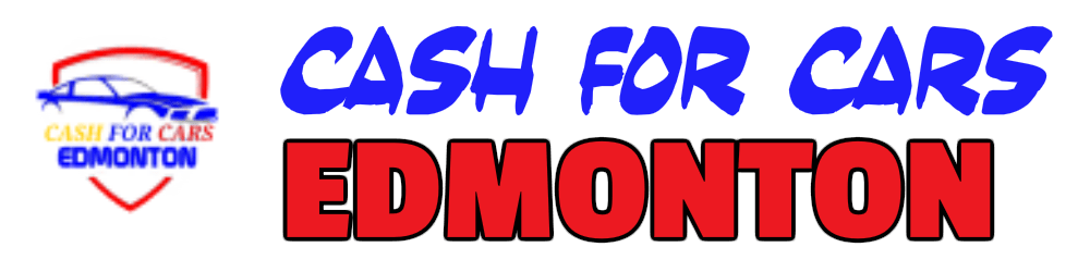 cash for cars edmonton