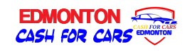 Cash for Cars Edmonton