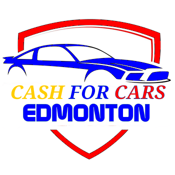 cash for cars edmonton
