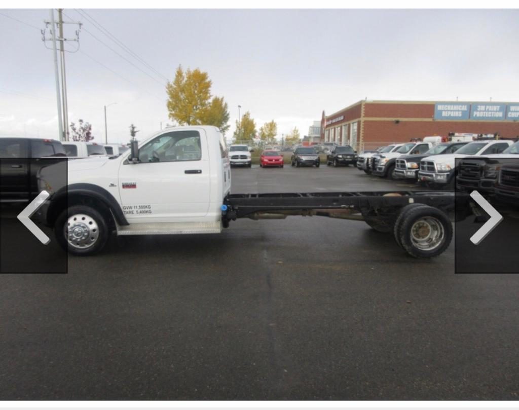 Phone Cash for Cars Edmonton - free towing