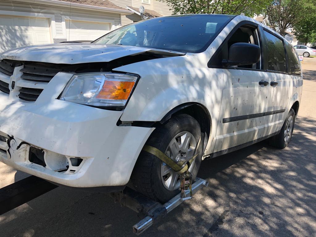 Cash For Cars Edmonton We Pay Up To 5000 Same Day