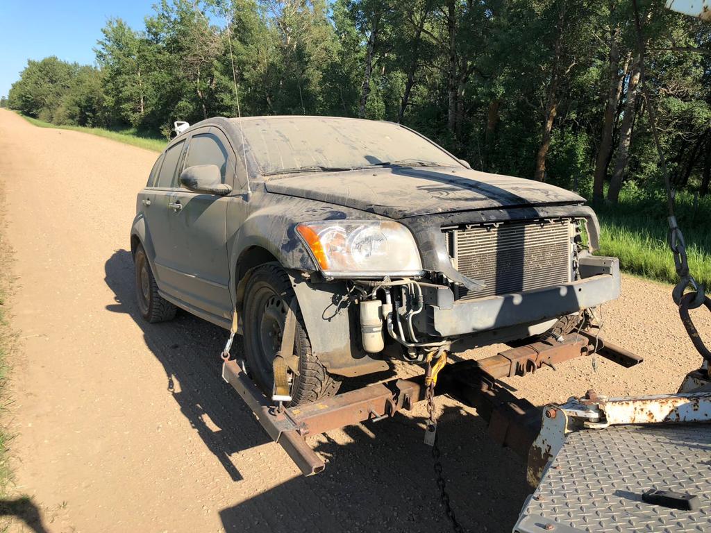 Cash For Cars Edmonton We Pay Up To 5000 Same Day