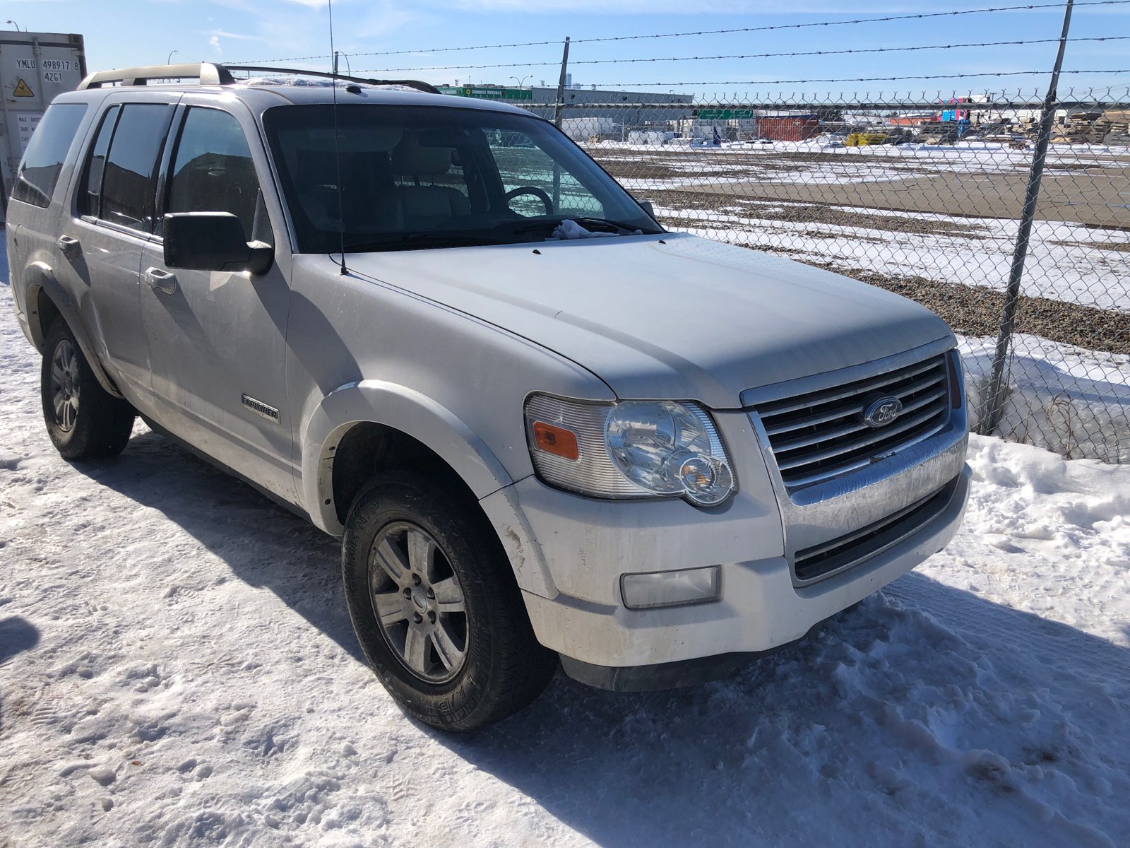 st albert car buyers