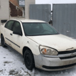 nisku car buyers