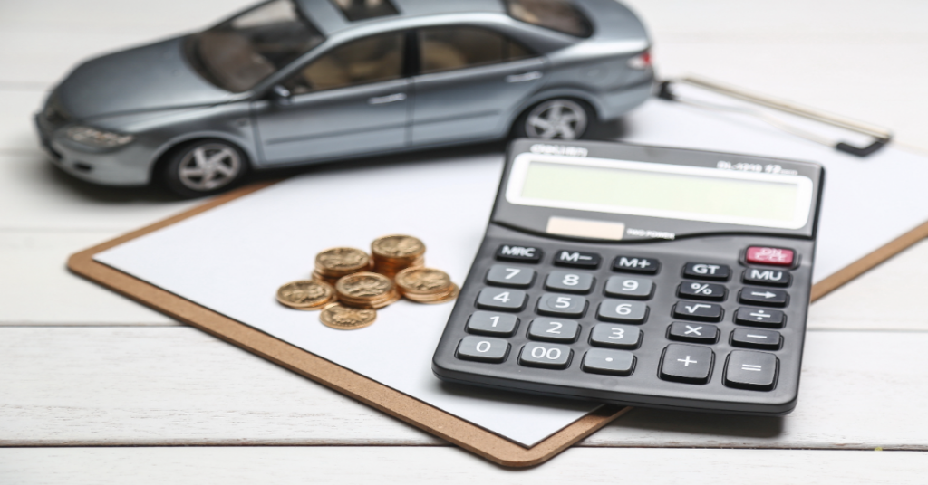 Junk car value assessment in Edmonton — Cash for Cars Edmonton 2026 pricing guide